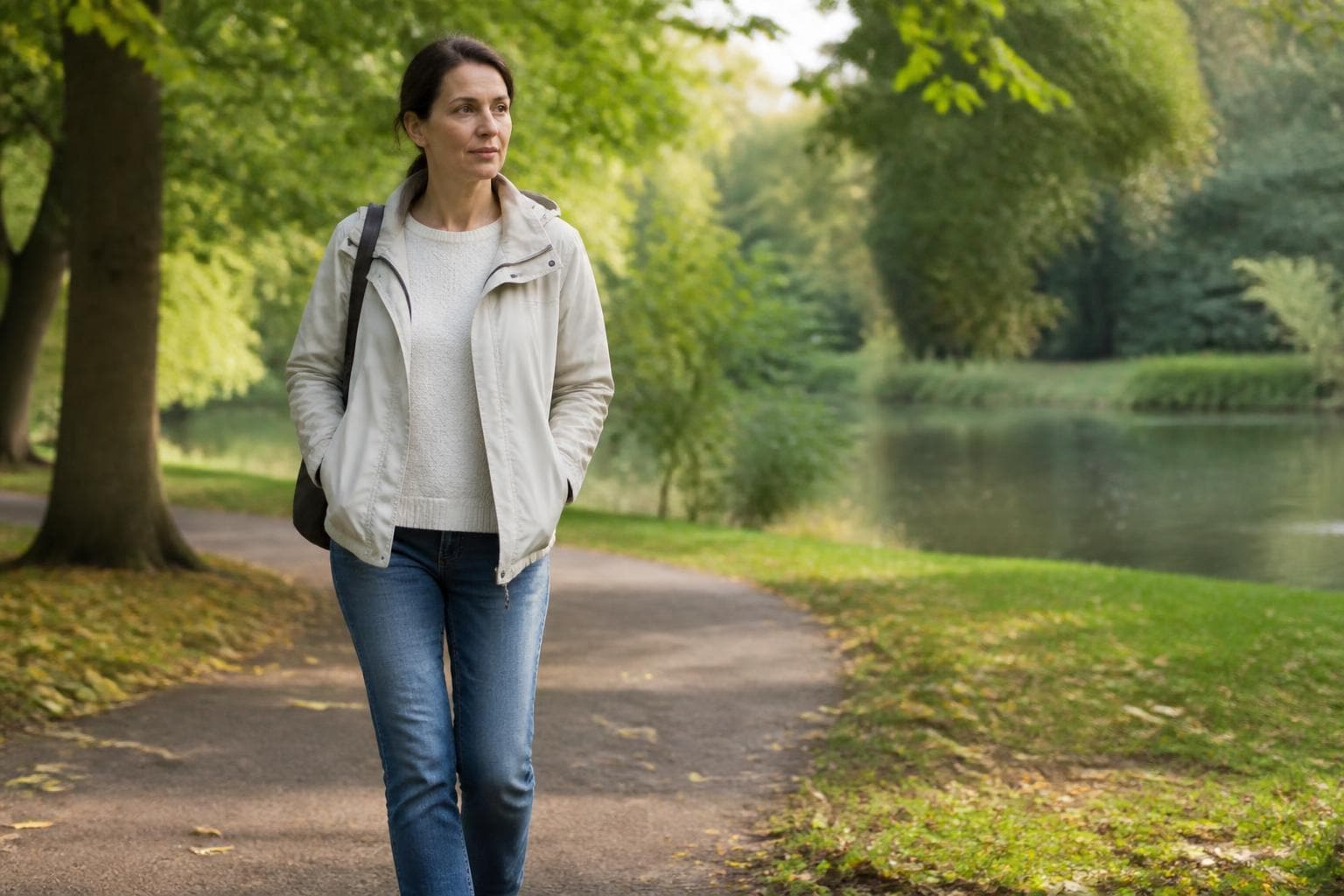 Weight Management in Sunderland: What Actually Works